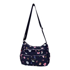 Borsa Donna R Roncato Tracolla