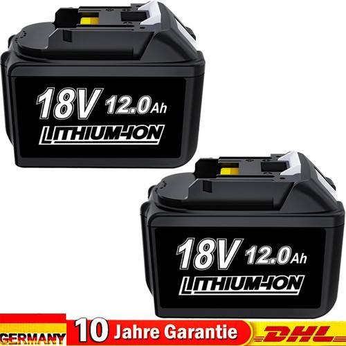 12ah per batteria - 12ah, originale