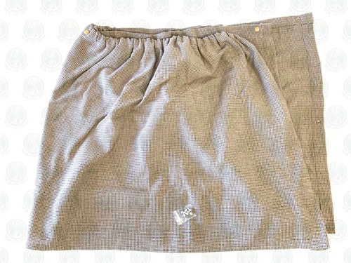 Westfalia joker curtain brown - westfalia,