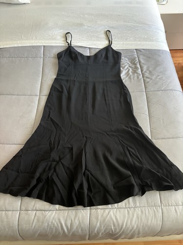 New vestito max mara - elegante,