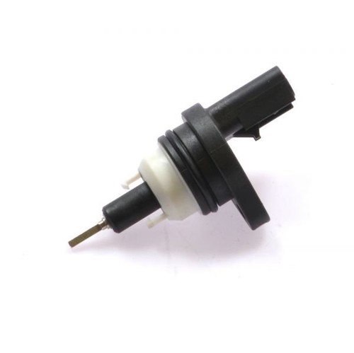 Sensore contachilometri grand - sensore,