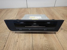 Sistema di Navigazione