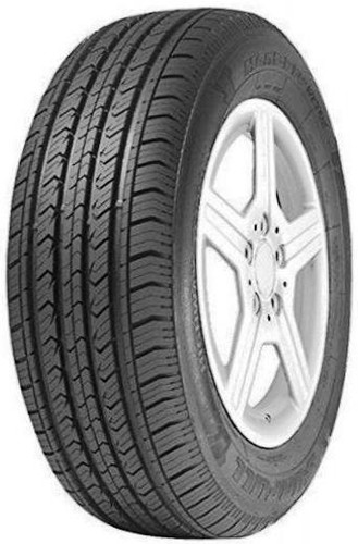 Pneumatici 255 r17 - pneumatici, 255/65