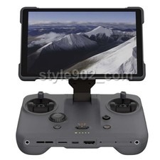 Telecomando originale DJI RC