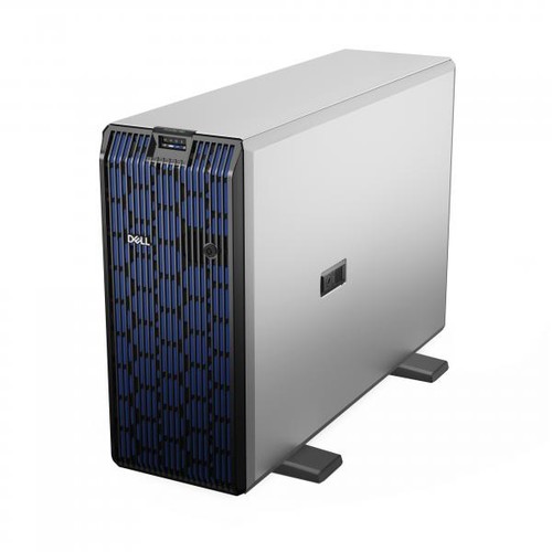 Dell poweredge t560 server - dell,