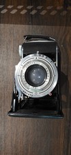 Agfa Agnar Pronto Macchina