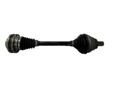 1K0407271JJ SEMIASSE