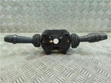 7352969540 Devio Luci Fiat