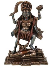 Statua Veronese Kali Dea