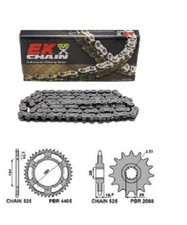 HONDA CBR 600 F SPORT