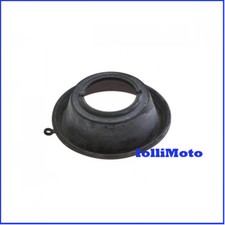 NUOVA MEMBRANA CARBURATORE