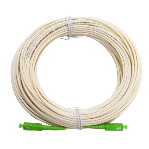 Cavo fibra ottica patchcord - cavo,