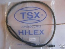 Cavo frizione Honda CD 125 185