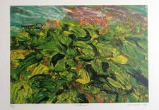 POMPILIO MANDELLI Artista