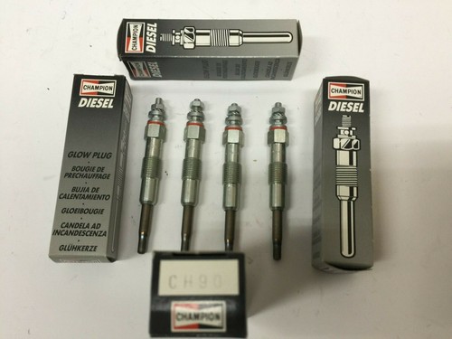 Candelette per fiat croma - per,