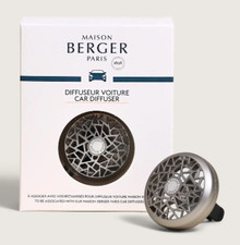 Maison Berger - Diffusore Auto