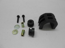 Change Pads Tank Genuine