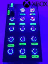 Ps5 Assetto Corsa Competizione