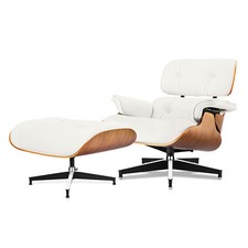 Mid-Century Pro Tall Eames