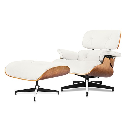 Mid century pro tall eames - pro,
