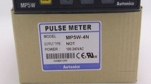 Mp5w mp5w4n 1pz nuovo in - mp5w4n,