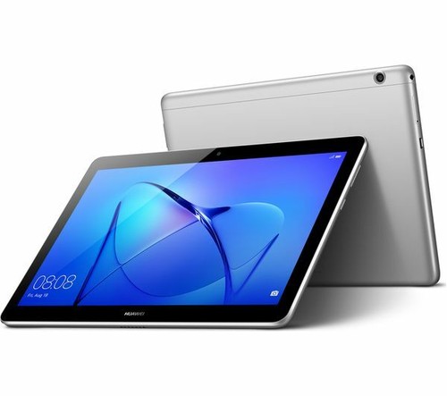 Huawei mediapad 32gb - huawei, wifi