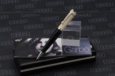 Montblanc muses greta - muses,