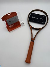 2023-25' Wilson Prostaff 97