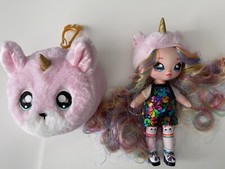 Na Na Na Surprise Serie 1