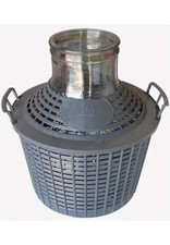 DecHome Damigiana Bocca Larga