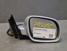 Retrovisore Destro Elettrico -