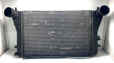 1k0145803e radiatore - 1k0145803e,,