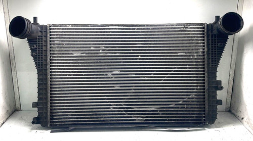 1k0145803e radiatore - 1k0145803e,,