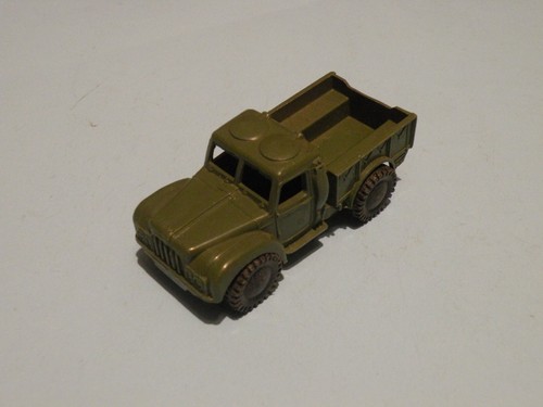 Sam toys mezzo militare cod - militare, (cod