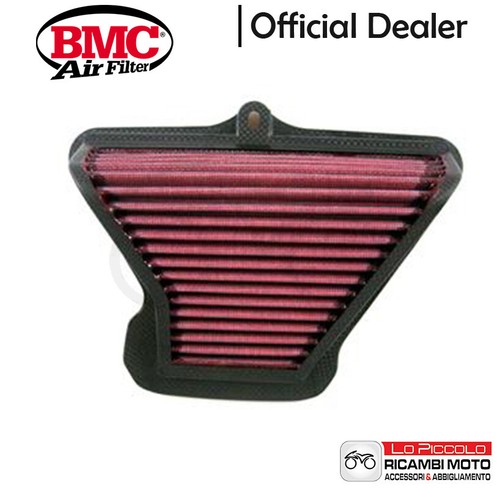 Crf599 filtro aria bmc - crf599/04,