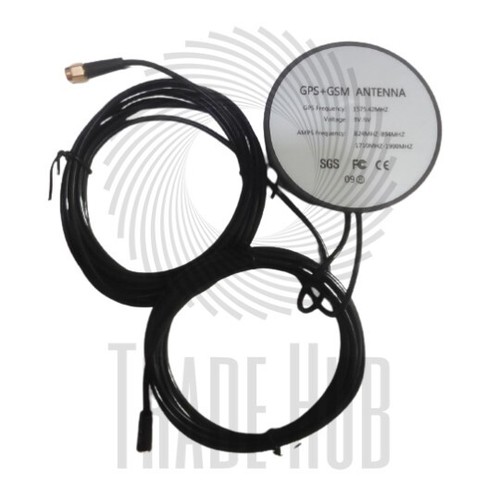 Hub commerciale gsm - hub,
