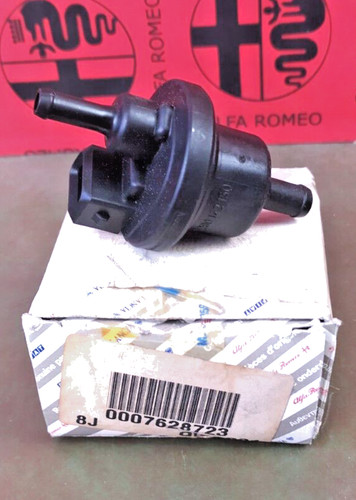 Alfa romeo 145 146 155 - alfa, 145-146-155-164