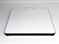 Durst Baseboard base plate for