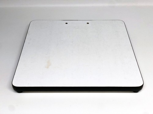 Durst baseboard base plate - durst,