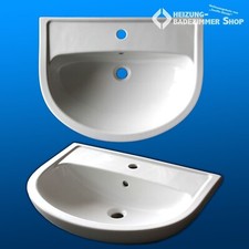 Lavabo Gustavsberg Saval