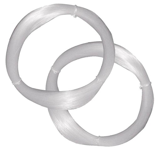 Asso coofil filo - coofil,