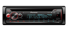 Autoradio Pioneer DEH-S720DAB