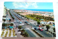 SOTTOMARINA    DI  CHIOGGIA      VENEZIA