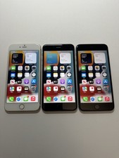 Lotto apple iphone plus - lotto,