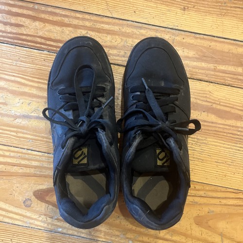 Five ten freerider size - five,