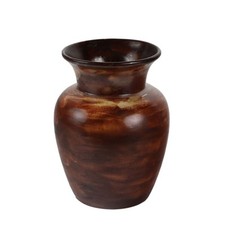 Vaso Vintage Giovanni Gariboldi Richard Ginori San Cristoforo Anni 30 Originale