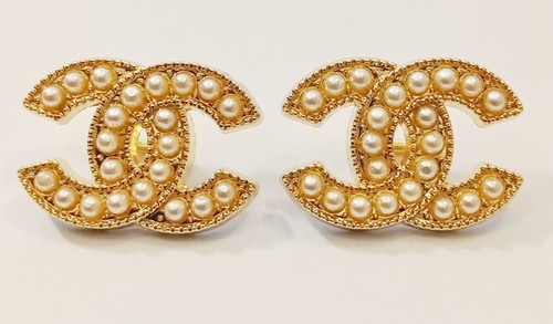 Set bottoni 21mm - 21mm, cc