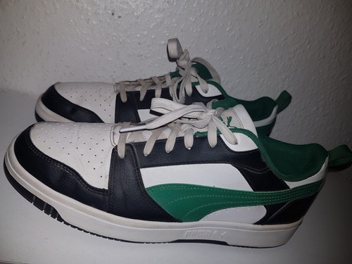 Sneakers uomo puma taglia - uomo,
