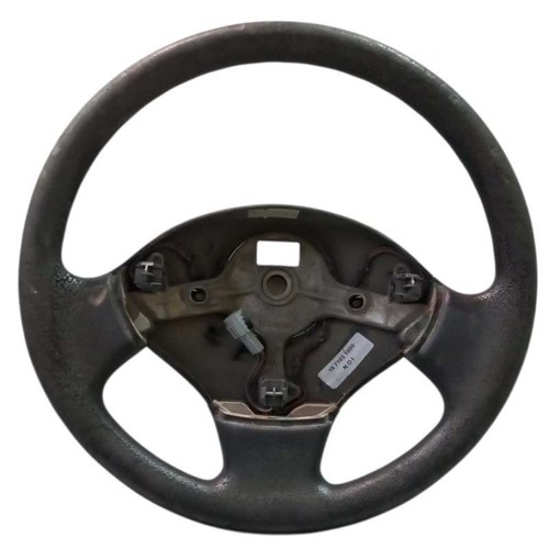 Volante 1871031000 renault - volante,