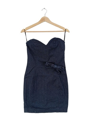 Tally weijl abito - weijl, donna